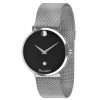 Guardo B01402 SB